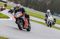 Oulton-Park-14th-March-2020;PJ-Motorsport-Photography-2020;anglesey;brands-hatch;cadwell-park;croft;donington-park;enduro-digital-images;event-digital-images;eventdigitalimages;mallory;no-limits;oulton-park;peter-wileman-photography;racing-digital-images;silverstone;snetterton;trackday-digital-images;trackday-photos;vmcc-banbury-run;welsh-2-day-enduro